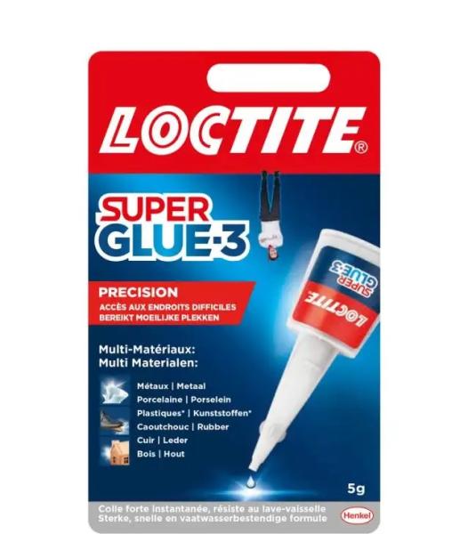 Offre SUPER ATTAK/SUPER GLUE-3